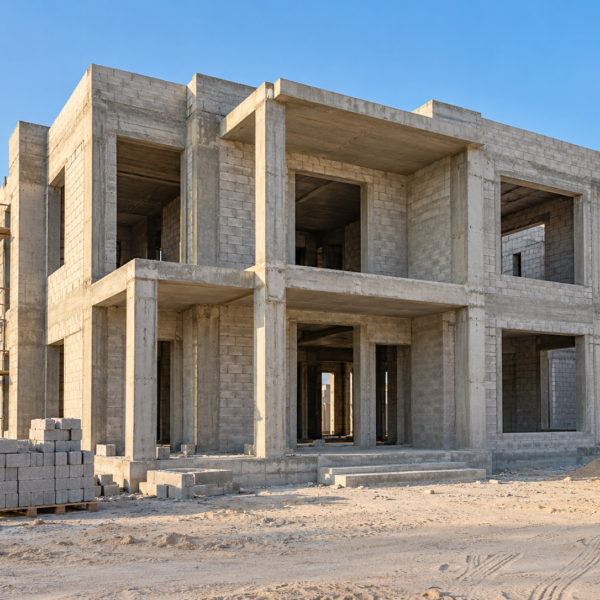 Construction 1 600x600