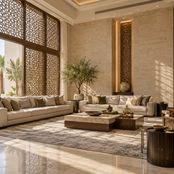 Interior 1 1 600x600