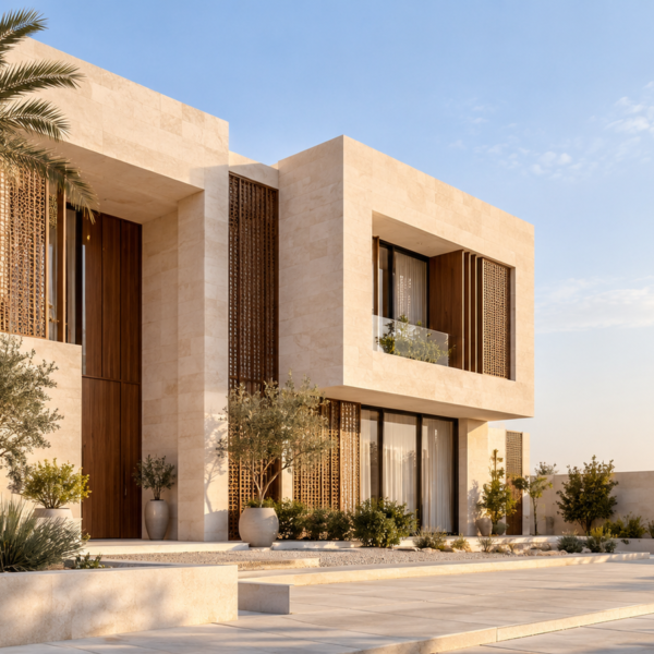 Villa 1 1 600x600